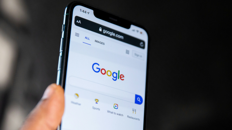 Google Warns Quantum Computers Could Crack Cryptographic Systems Sooner Than Expected