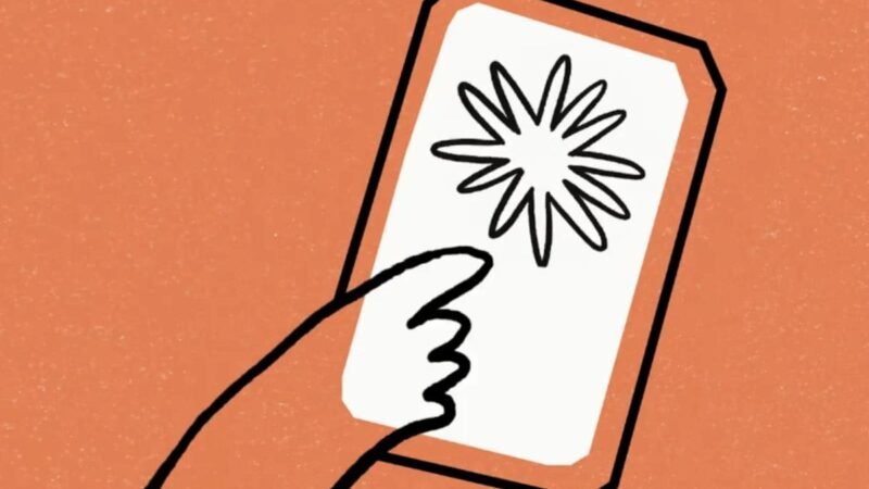 Anthropic’s Claude Can Now Use Your Computer to Complete Tasks