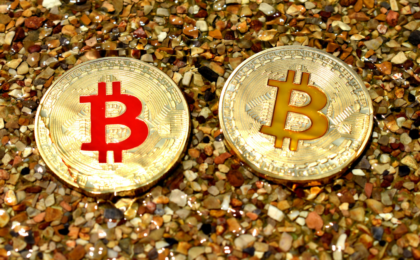 Bitcoin Price Hovers Around $67,000; Analysts Say Price Reflects Consolidation Phase