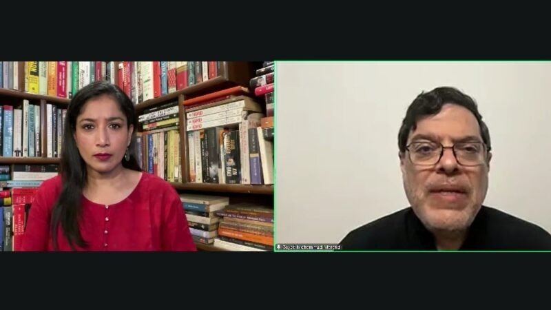 They will get stuck, bogged down: Iran political expert warns US against ground ops