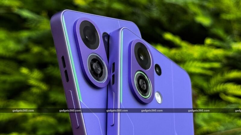 Oppo K15 Pro Series to Launch in China in April Alongside Oppo Watch X3 Mini, Enco Clip 2