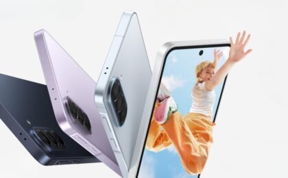 Samsung Galaxy A57 5G, Galaxy A37 5G Price in India, Offers Announced