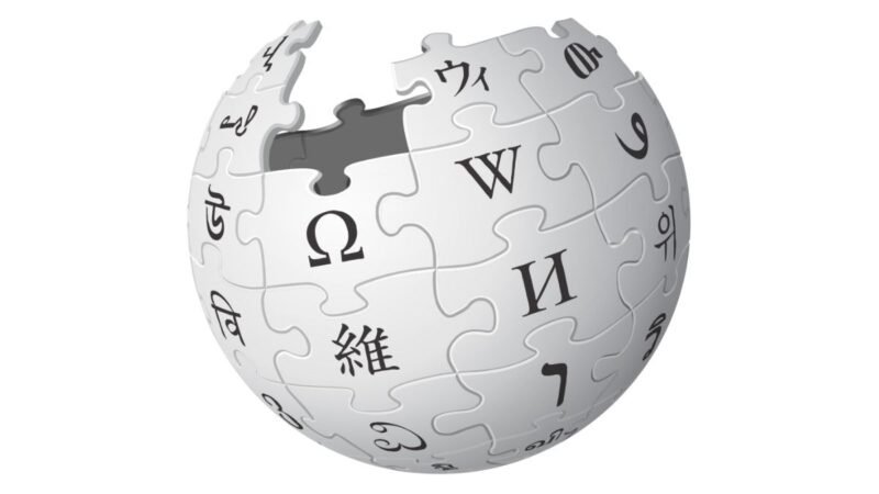 Wikipedia Says No to AI-Generated Text in Articles, but Makes Two Exceptions
