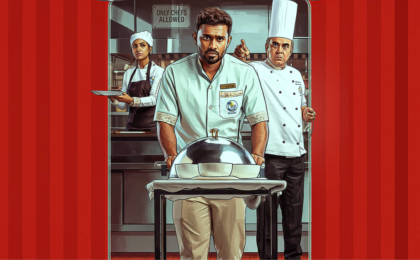 Resort Streaming Now on JioHotstar: All You Need to Know About This Tamil Web Series Online