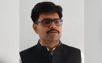 Uttar Pradesh MLA Abhay Singh, others acquitted after 19 years in double murder case