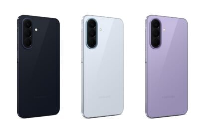 Samsung Galaxy A57 5G, Galaxy A37 5G With Triple Rear Cameras, 5,000mAh Batteries Announced: Price, Specifications