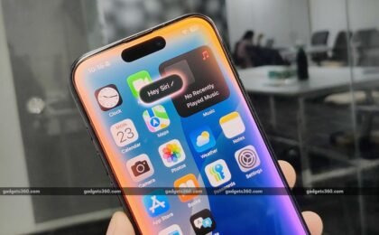 Apple Has ‘Complete Access’ to Google’s Gemini Model; Can Create Smaller Models via Distillation: Report