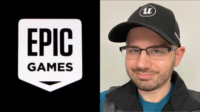 Laid off Epic Games employee with terminal cancer loses life insurance, company responds