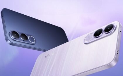 Vivo V70 FE Roundup: Launch Date, Expected Price in India, Specifications