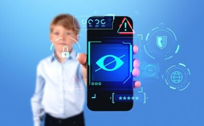 Why India is moving to lock children out of social media, and how KYC could do it