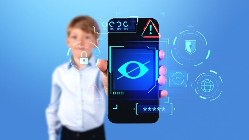 Why India is moving to lock children out of social media, and how KYC could do it