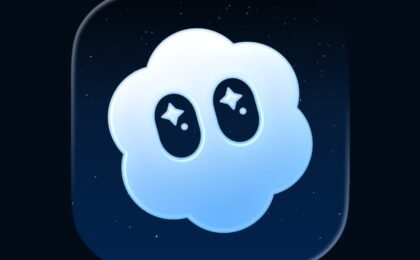 OpenAI to Shut Down the Popular AI Video Sora App, Said to Let Go of Mega Disney Deal