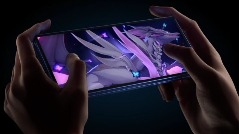 Apple’s iPhone Fold Likely to Ship Later Than iPhone 18 Pro, iPhone 18 Pro Max: Mark Gurman