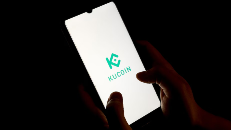Japan’s FSA Warns KuCoin Over Unregistered OTC Derivatives Trading