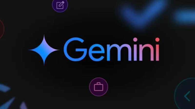 Google Is Reportedly Working on Adding 3D Avatars to Gemini