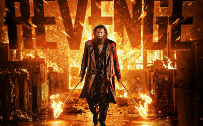 Dhurandhar: The Revenge OTT Release Revealed: Where to Watch Ranveer Singh Starrer Online?