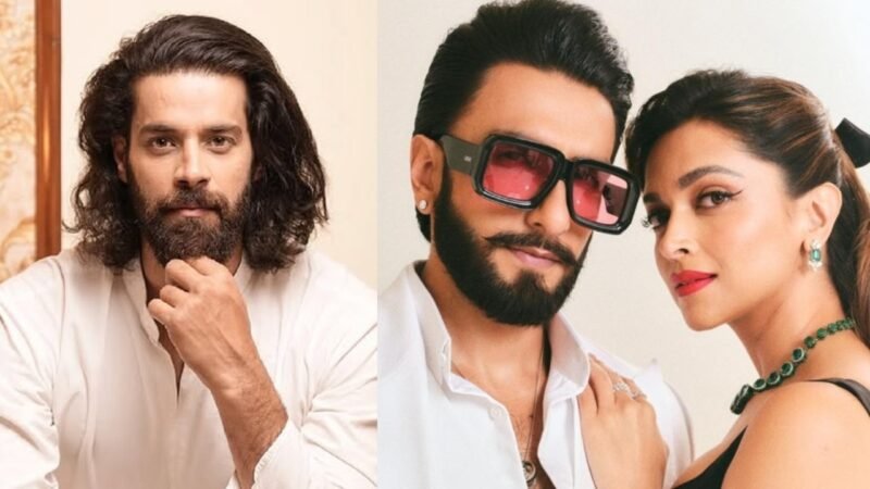 Dhurandhar 2 actor Abhay Arora says Ranveer took breaks to be with pregnant Deepika