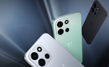 OnePlus Nord 6 Camera Configuration, Durability Details Revealed as India Launch Draws Near