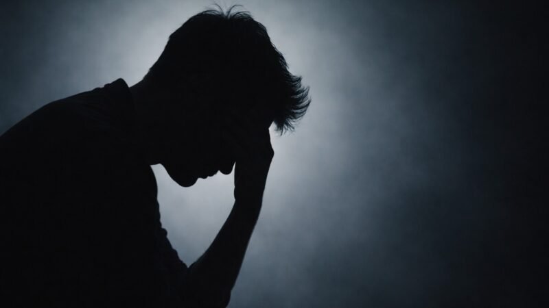 Man alleges wife forced ‘unnatural acts’, pressured him to have sex with her friend