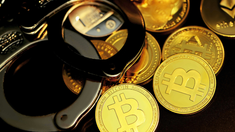 Court Drops Fraud Case Against CoinDCX Founders, Says No Evidence Found