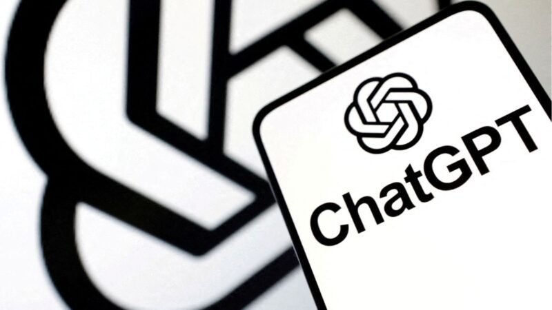 OpenAI’s New ChatGPT Feature Makes It Easier to Reference Uploaded Files