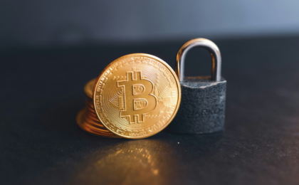 CFTC Launches Innovation Task Force to Regulate Crypto and AI Markets