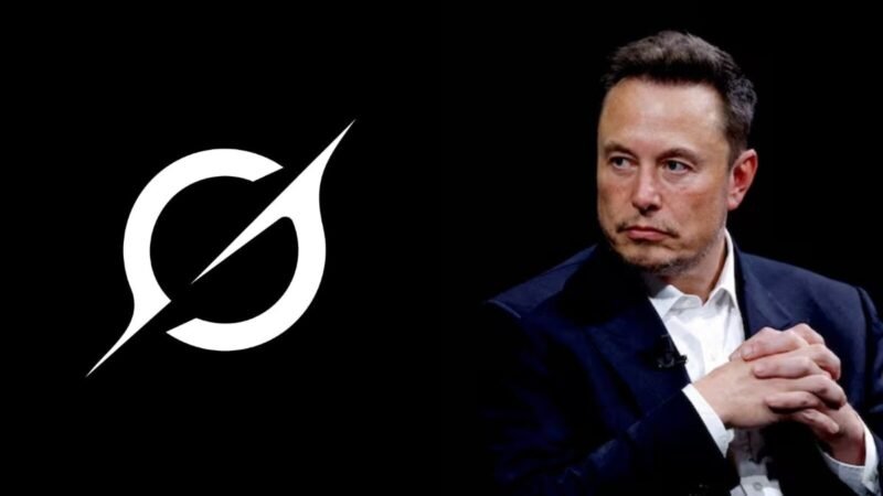 After Sora shutdown, Elon Musk says Grok Imagine not a loser, it is essential for AGI