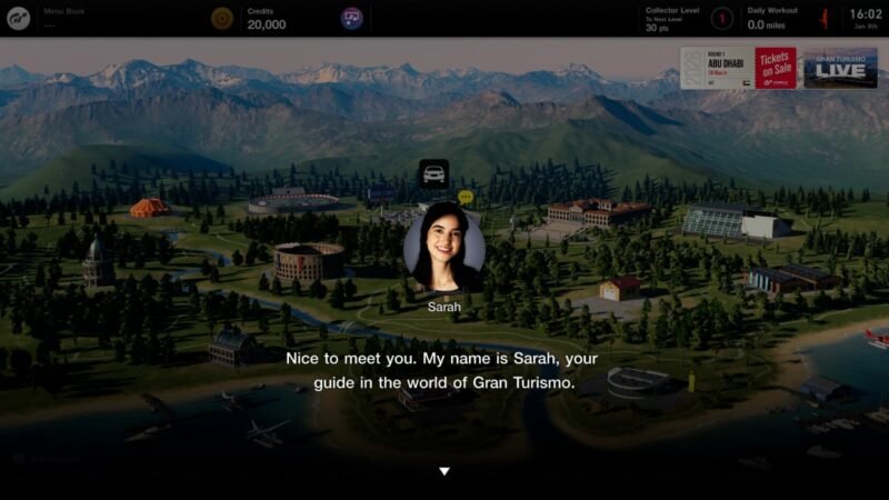 Sony Announces Playerbase Program to Scan Fans’ Faces and Put Them in PlayStation Games