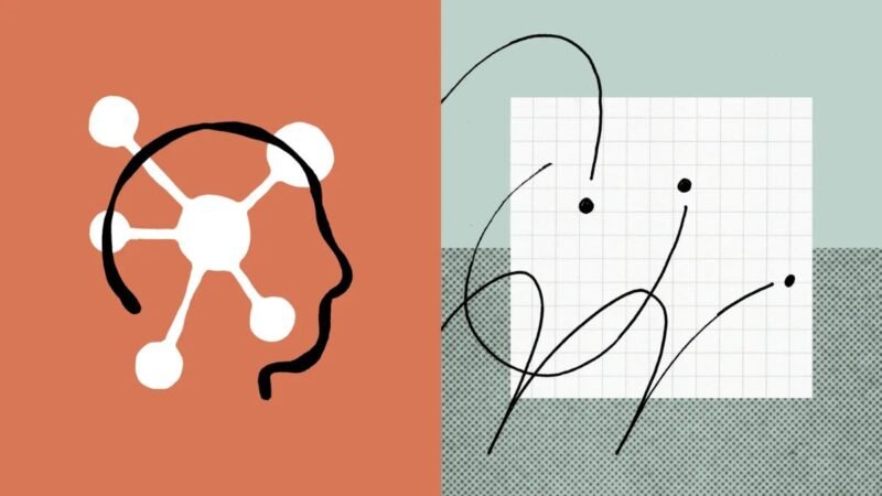 Anthropic Releases Claude Opus 4.7 AI Model, Calls It Less Advanced Than Claude Mythos