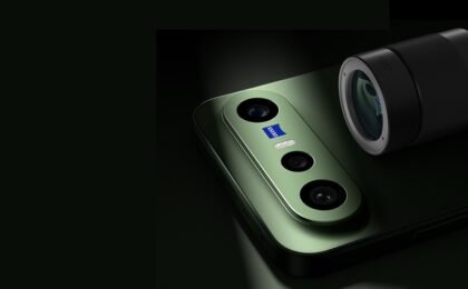 Vivo X300 FE India Launch Roundup: Expected Price in India, Specifications