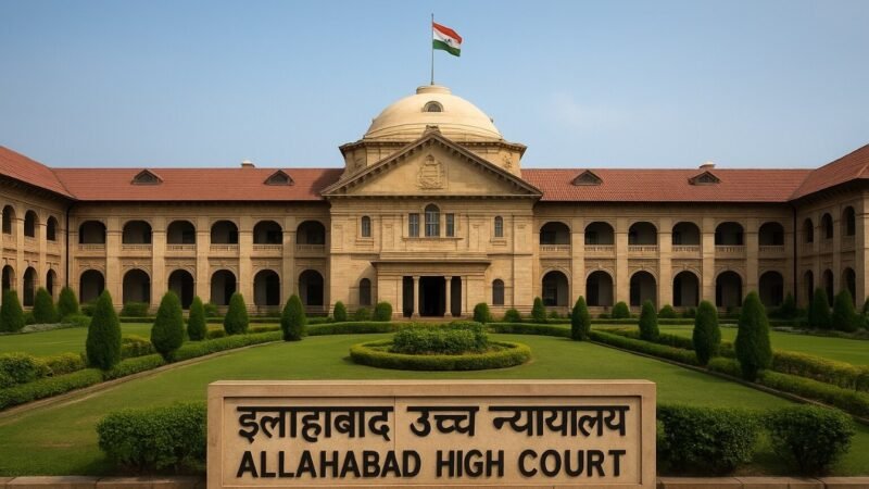 Second maternity leave cannot be denied on the ground of a two-year gap: High Court