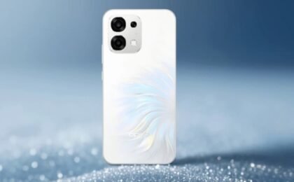 Oppo F33 5G With 7,000mAh Battery, MediaTek Dimensity 6360 Max SoC Goes on Sale in India: Price, Offers