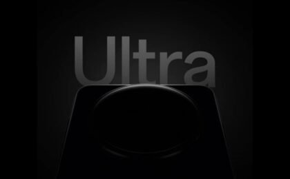 Oppo Find X9 Ultra Global Variant Listed on Geekbench Database With Key Specifications