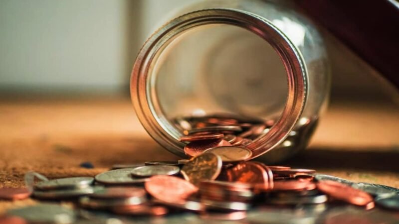 Israel’s Regulatory Authority Approves Shekel-Pegged Stablecoin After Pilot on Solana Blockchain