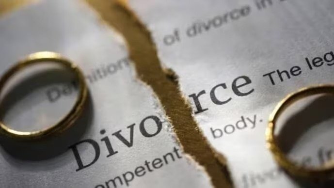 Gwalior woman gets divorce by falsely naming sister-in-law as husband’s second wife