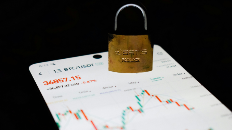 Blockchain Sleuth Claims DPRK Unit Made $1 Million a Month Posing as Crypto IT Workers