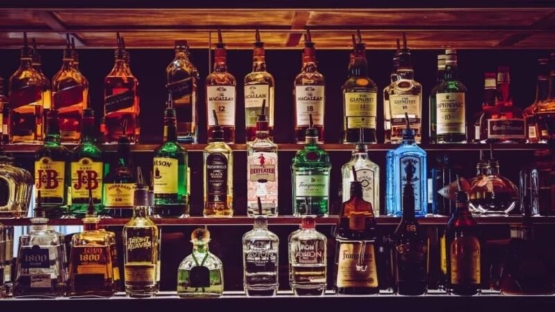 No contents disclosure, liquor prices to rise: Karnataka to overhaul excise policy