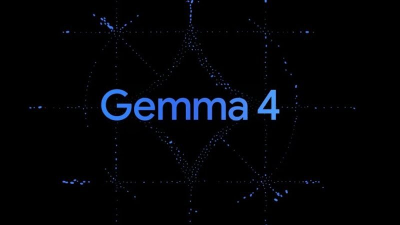 Google Introduces Gemma 4 Open-Source AI Model, Enables Building Autonomous Agents