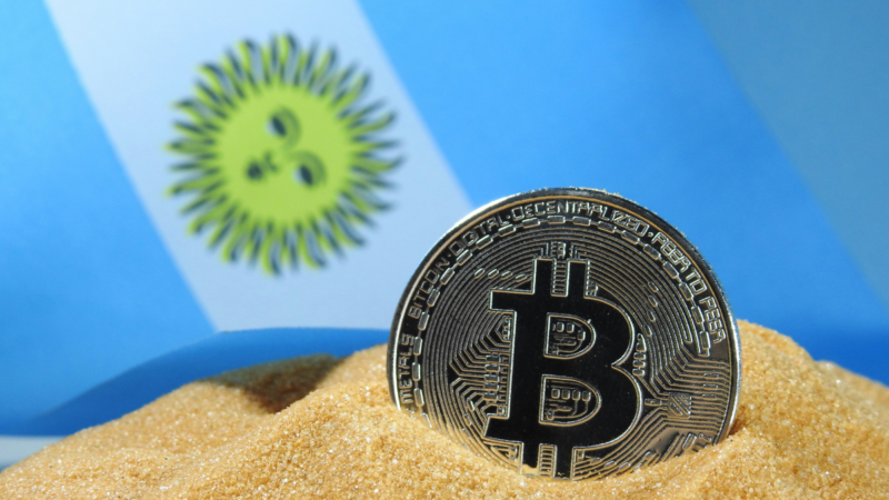 Argentine Banks Reportedly Begin Testing JPMorgan’s JPM Coin for Faster Settlements