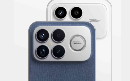 Redmi K90 Ultra Listed on 3C Certification Database With 100W Fast Charging Support