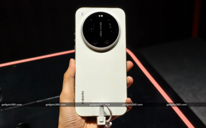 Smartphones Launched in India (March 2026): Xiaomi 17 Ultra, Poco X8 Pro Series, Motorola Edge 70 Fusion and More