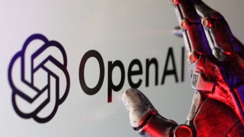 Can AI train on digital news content? Court reserves verdict in ANI vs OpenAI case