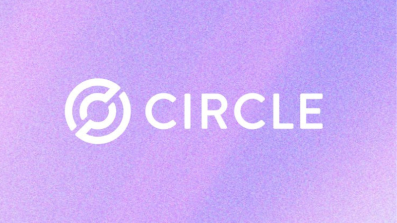 Circle Unveils cirBTC Token to Expand Bitcoin’s Role in DeFi Ecosystem