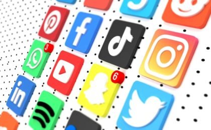 MeitY Adds Stricter AI-Generated Content Disclosure Rule, Extends IT Rules Feedback Deadline