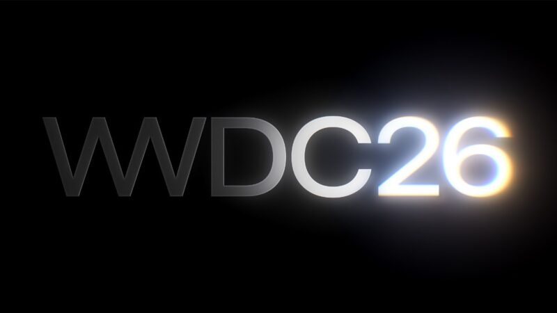 WWDC 2026 preview: iOS 27, AI Siri, Gemini partnership and other expected Apple announcements