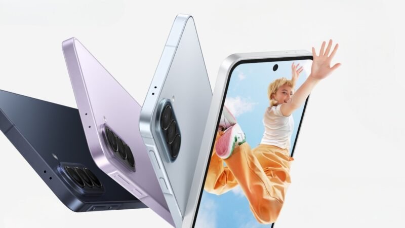 Samsung Galaxy A57 5G, Galaxy A37 5G Go on Sale in India: Price, Offers