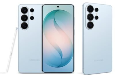 Samsung Galaxy S27 Series Tipped to Debut With UFS 5.0 Storage, But Only Select Models Might Get Upgraded