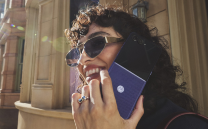 Motorola Razr Ultra 2026, Razr+ 2026 Launched With 4-Inch Cover Display, Razr 2026 Tags Along: Price, Features