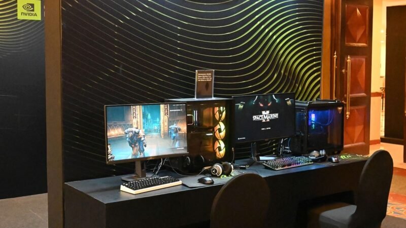 GeForce Now Explained: What Is It, Features, Subscription Plans and More