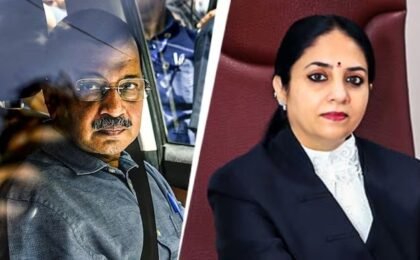 Arvind Kejriwal says won’t appear before judge who refused to recuse in excise case